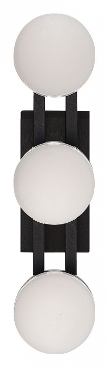 Накладной светильник st-luce monro sl6610.401.03