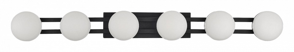 Накладной светильник st-luce monro sl6610.401.06