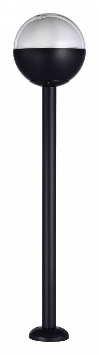 Фонарный столб st-luce ombra sl9000.405.01