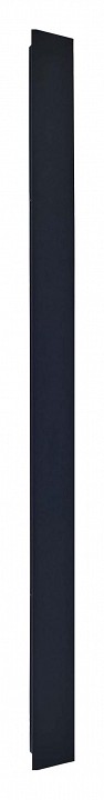 Накладной светильник st-luce nuvola sl9511.421.01