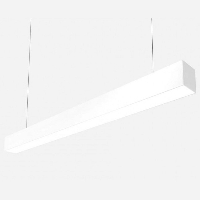 Подвесной светильник siled la linea 7370097