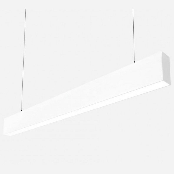 Подвесной светильник siled la linea 7370127