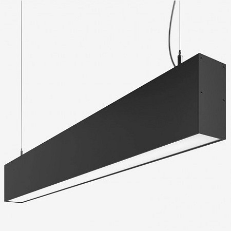Подвесной светильник siled la linea 7370132