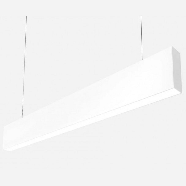 Подвесной светильник siled la linea 7370152