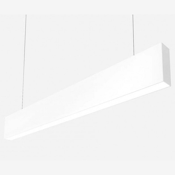 Подвесной светильник siled la linea 7370164