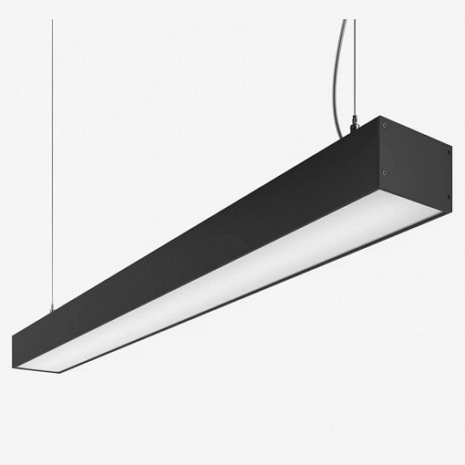 Подвесной светильник siled la linea 7370173