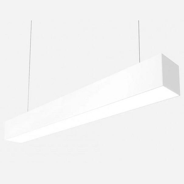 Подвесной светильник siled la linea 7370213