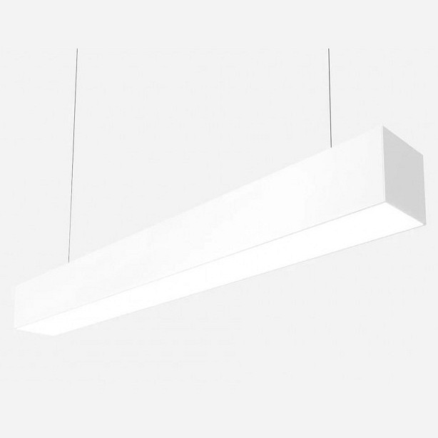 Подвесной светильник siled la linea 7370219