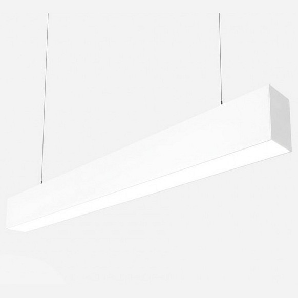 Подвесной светильник siled la linea 7370229