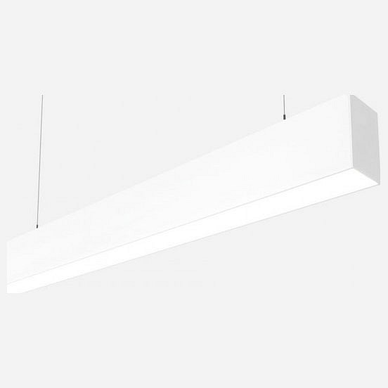 Подвесной светильник siled 50х70 7370230