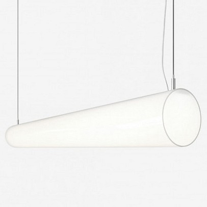 Подвесной светильник siled truba-02 7370300