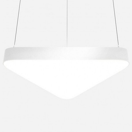 Подвесной светильник siled trinity 7371289