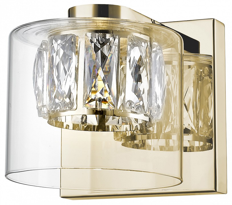 Бра simple story 1079 1079-1wl