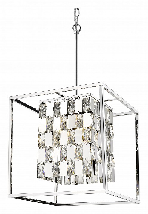 Подвесной светильник simple story 1094 1094-4pl