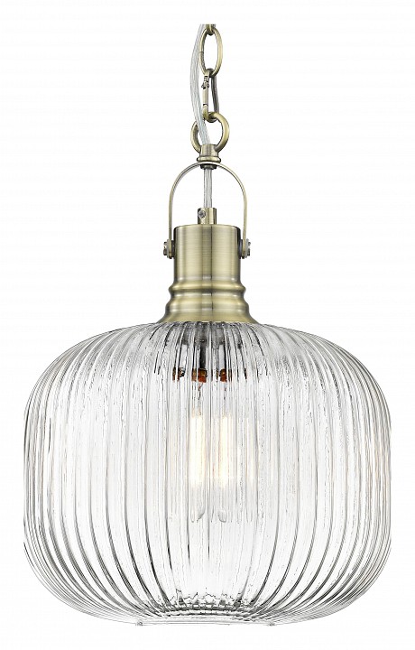 Подвесной светильник simple story 1118 1118-1pl