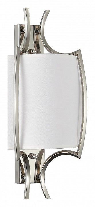 Накладной светильник simple story 1140 1140-1wl