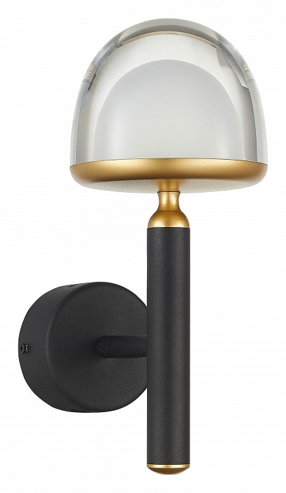 Бра simple story 1172 1172-led5wl