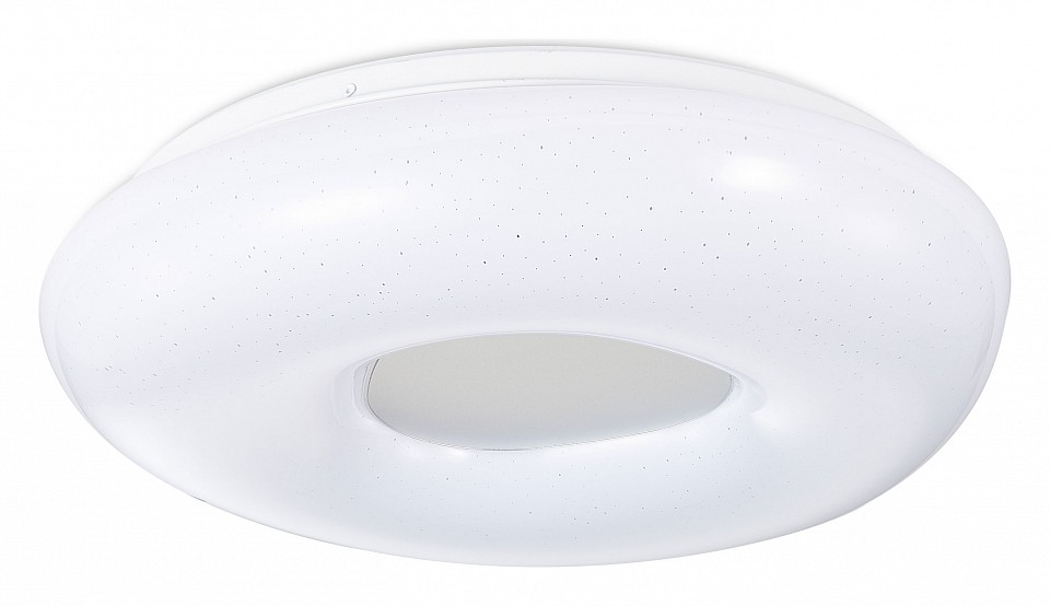Накладной светильник simple story 1203 1203-led24cl