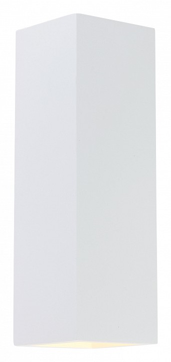 Накладной светильник simple story 2017 2017-2wlw