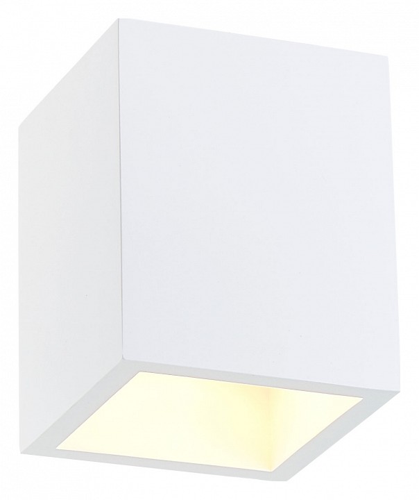 Накладной светильник simple story 2019 2019-1clw