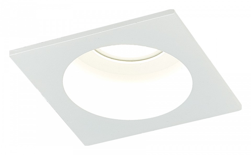 Встраиваемый светильник simple story 2031 2031-1dlw