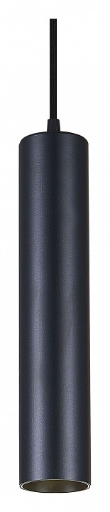 Подвесной светильник simple story 2045 2045-led10trb