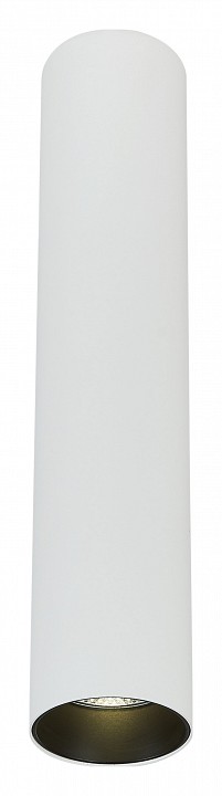 Накладной светильник simple story 2055 2055-led10clw