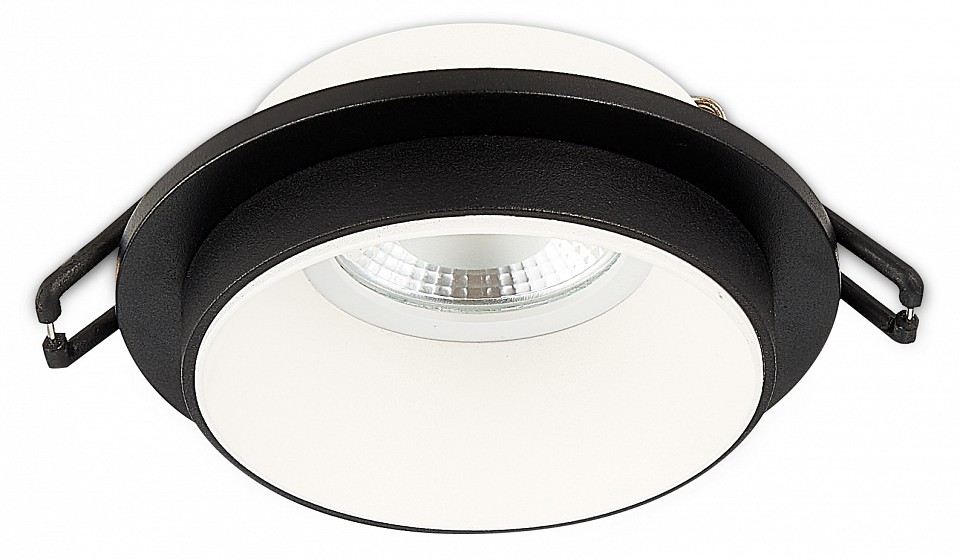 Встраиваемый светильник simple story 2067 2067-1dlbw