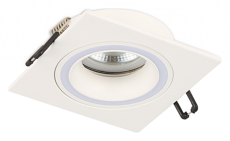 Встраиваемый светильник simple story 2070 2070-1dlw