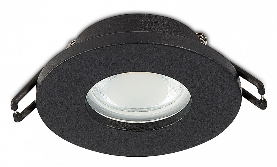 Встраиваемый светильник simple story 2074 2074-1dlb