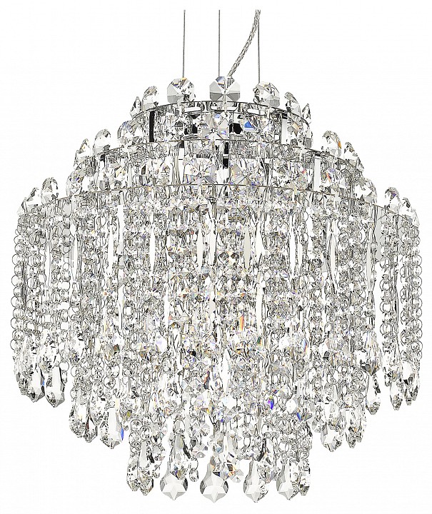 Подвесная люстра simple story 50231 50231-6pl