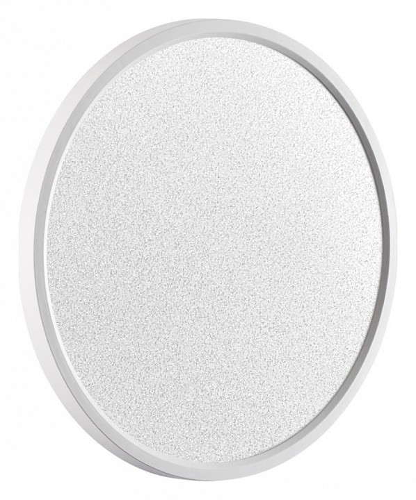 Накладной светильник sonex omega white 7661/32l