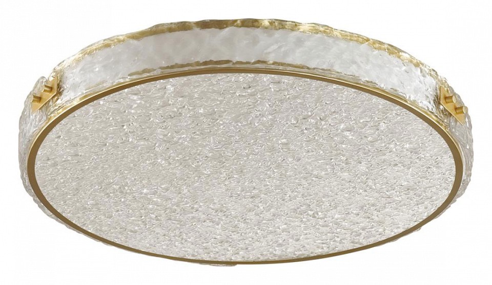 Накладной светильник sonex felice 7722/100l