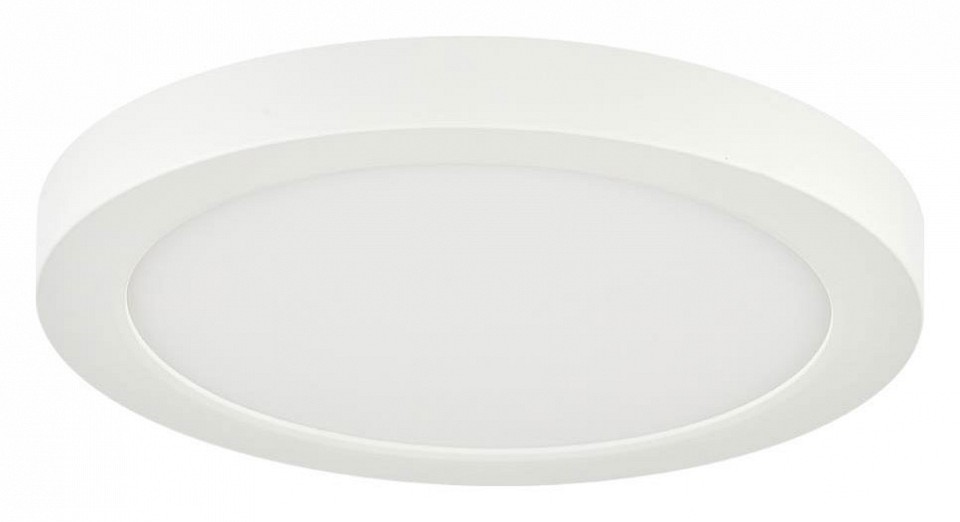 Встраиваемый светильник sonex nebula 7754/12l