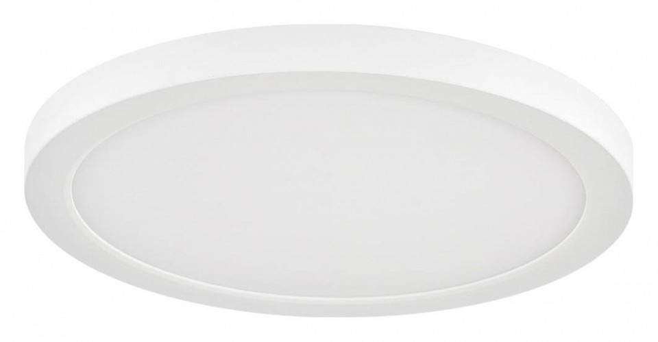 Встраиваемый светильник sonex nebula 7754/18l