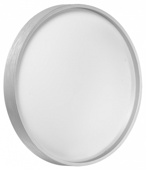 Накладной светильник sonex gaby 7784/cl