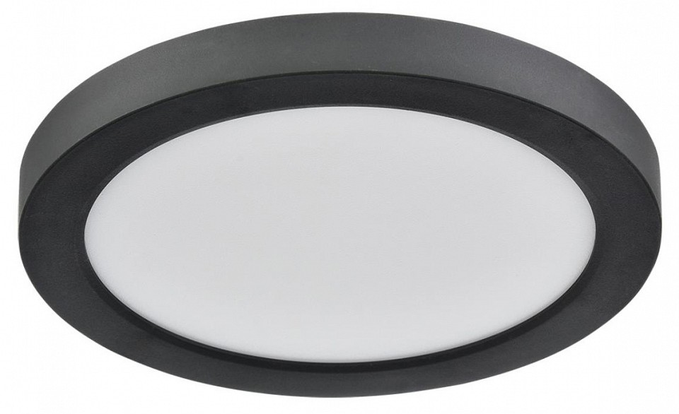 Накладной светильник sonex mitra led 7788/12l