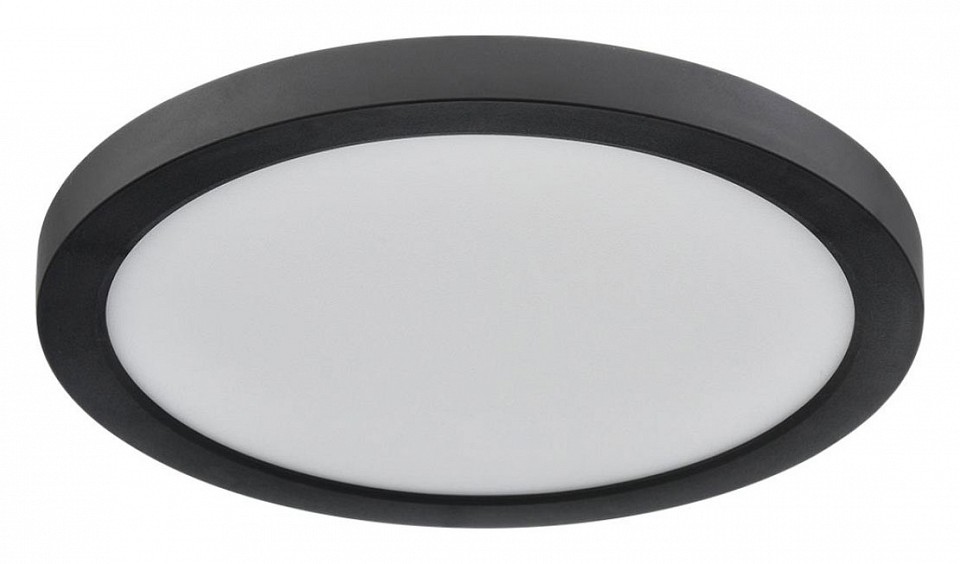 Накладной светильник sonex mitra led 7788/18l