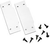 Крепление для трека st-luce  st001.189.00