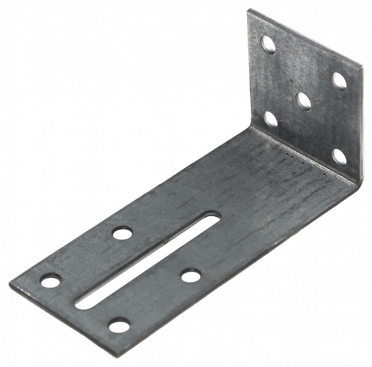 Соединитель профилей линейный st-luce  st001.199.02