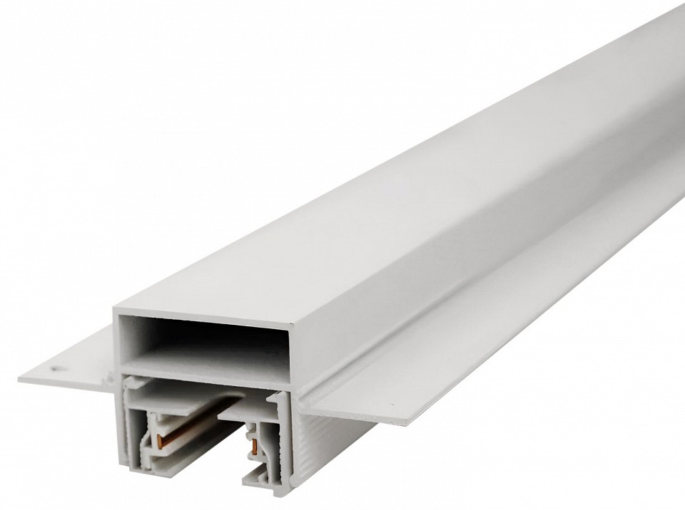 Профиль-держатель st-luce  st001.529.02