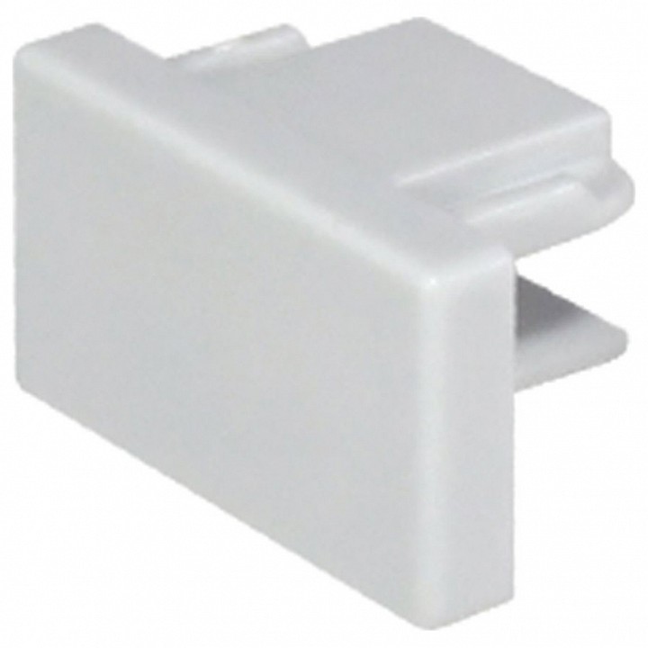 Заглушка для трека st-luce st002 st002.589.00