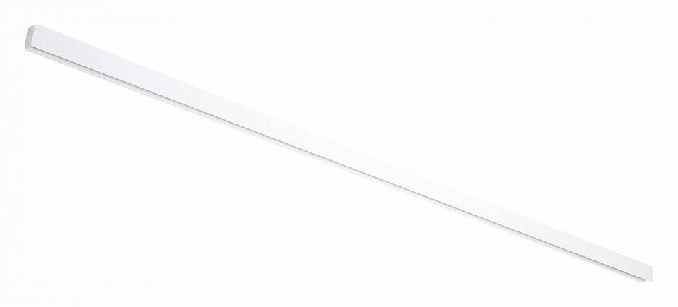 Трек накладной st-luce st003 st003.529.00