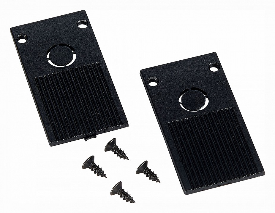 Заглушка для трека st-luce st005 st005.469.00