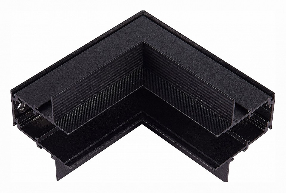 Соединитель угловой внутренний для треков встраиваемых st-luce st004 st007.449.00