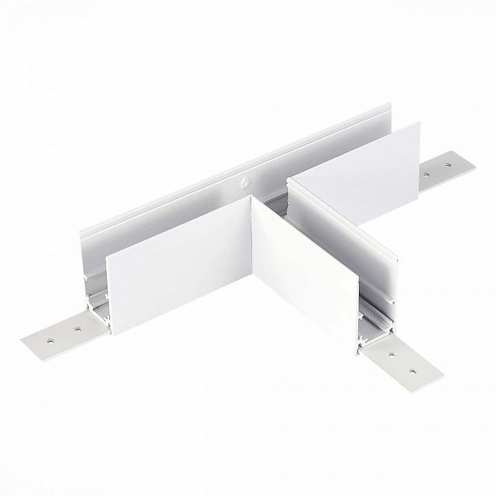 Соединитель t-образный для треков st-luce st007 st007.579.00