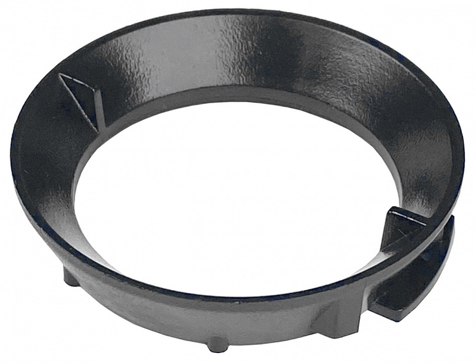 Кольцо декоративное st-luce base st009.409.00