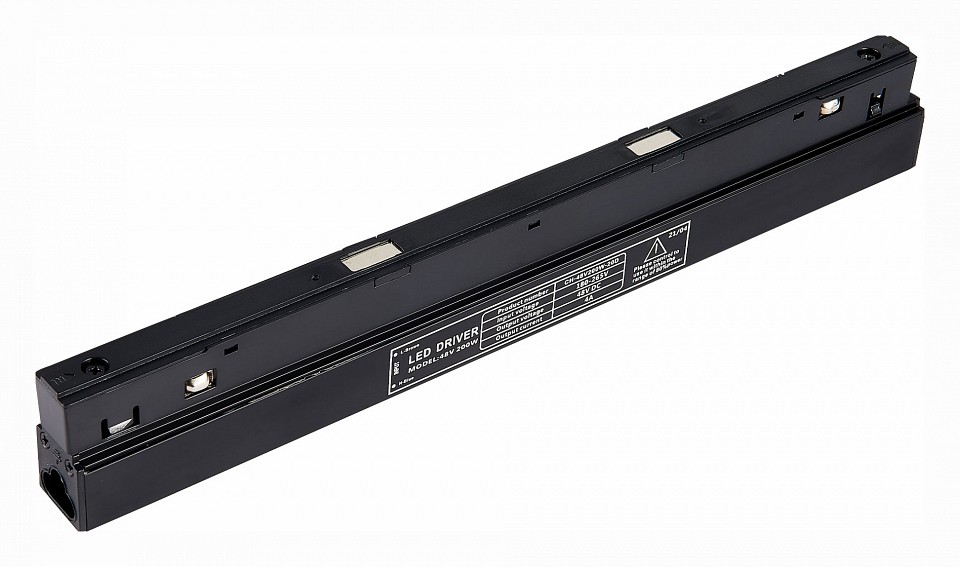 Блок питания st-luce st011 st011.048.200