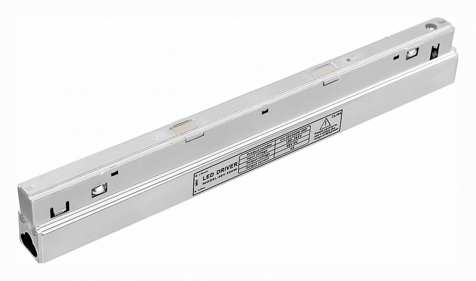 Блок питания st-luce st011 st011.058.200