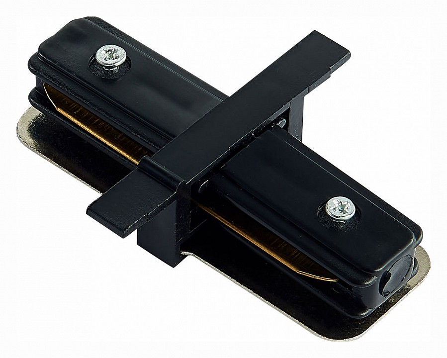 Соединитель линейный для треков st-luce st013 st013.419.00